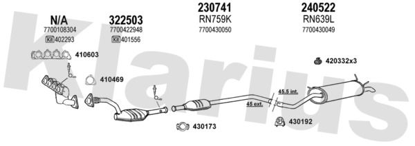 720881E.JPG