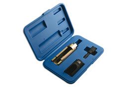 Laser Tools Diesel Injector Puller Set