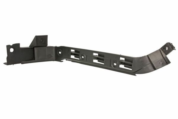 BLIC 6508-06-9543932P Mounting Bracket, bumper