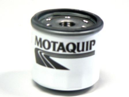 MOTAQUIP olajszűrő VFL363
