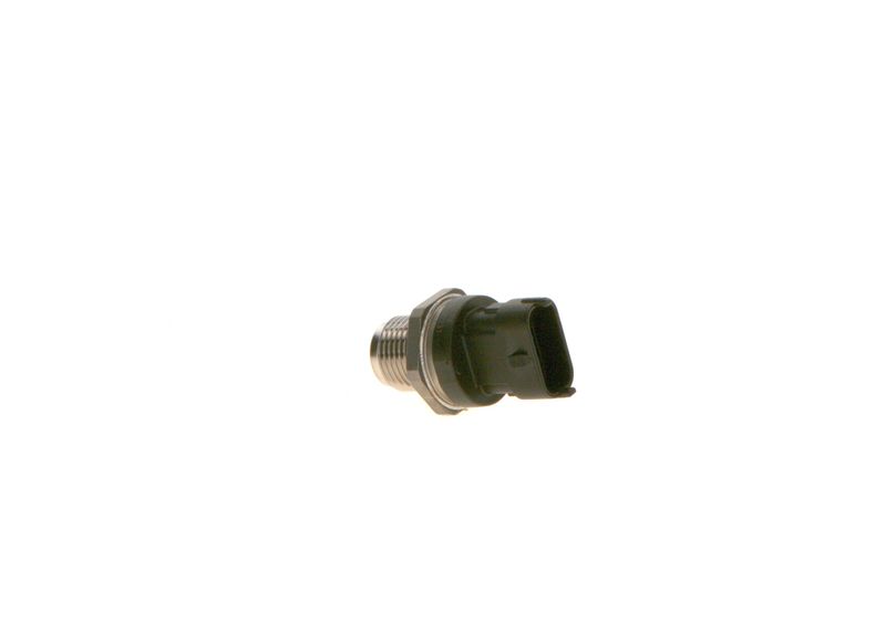 Andur, kütuserõhk, BOSCH 0 281 006 316