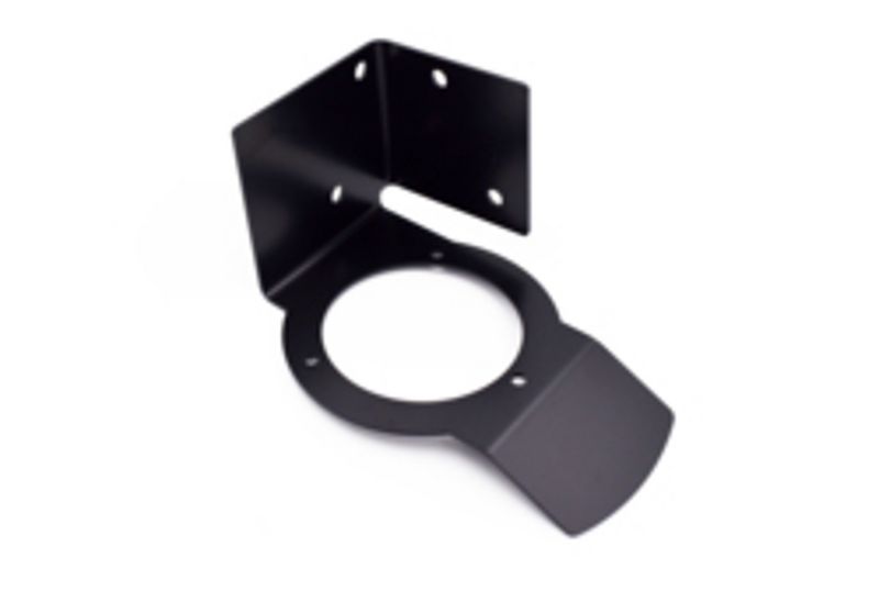 incalzitor independent autovehicul WEBASTO Bracket filler pipe Ford E Transit 1329840A