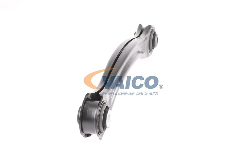 Brat, suspensie roata V30-3372 VAICO