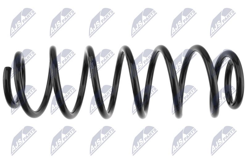 NTY ASZ-AU-055 Suspension Spring