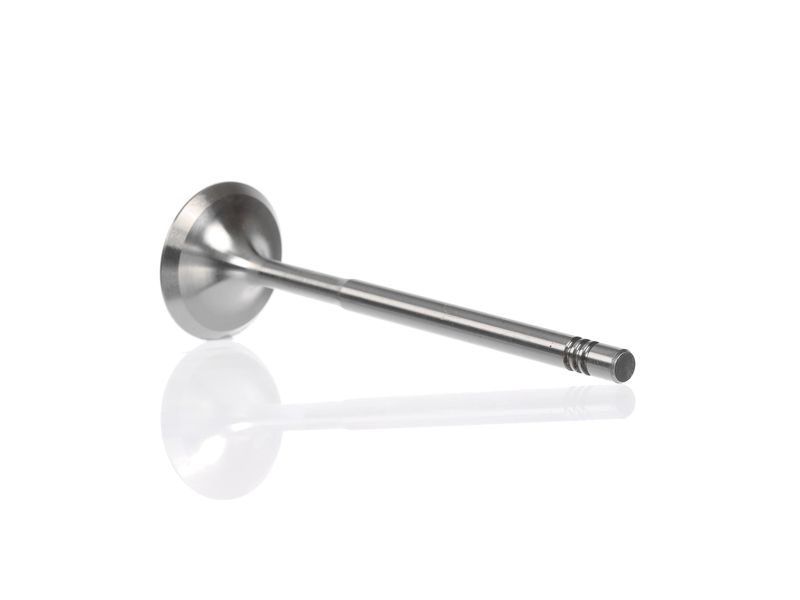 Product Image - Inlaatklep - VI0049 - ET ENGINETEAM
