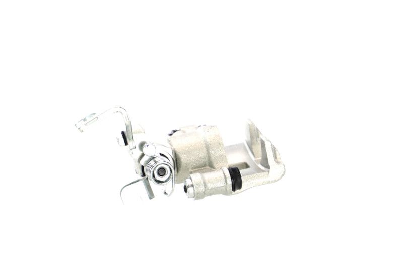 Brzdový třmen 012-001-000617R