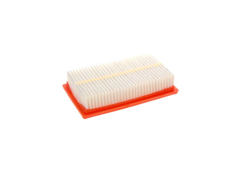 Filtre à air BOSCH F 026 400 634