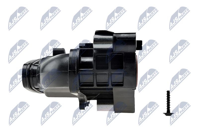 NTY BKS-ME-005 Intake Manifold Module