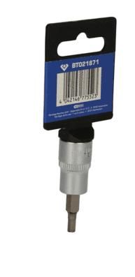 Padrun, KS TOOLS BT021871