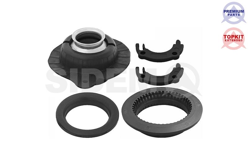 893406 KIT.JPG