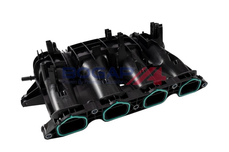 OEM код товара: 05E129709