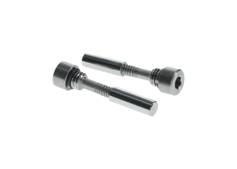 Set reparatii K S00 003 951 BOSCH