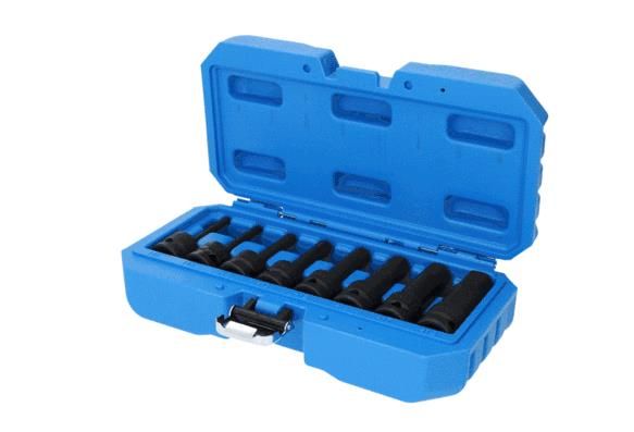 KS TOOLS BT022615 Power Socket Set