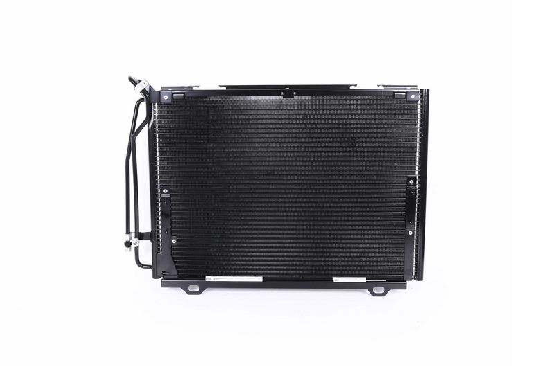 Kondensaator, kliimaseade,...