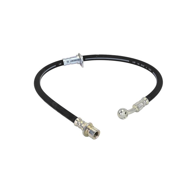 DELPHI LH8011 Brake Hose