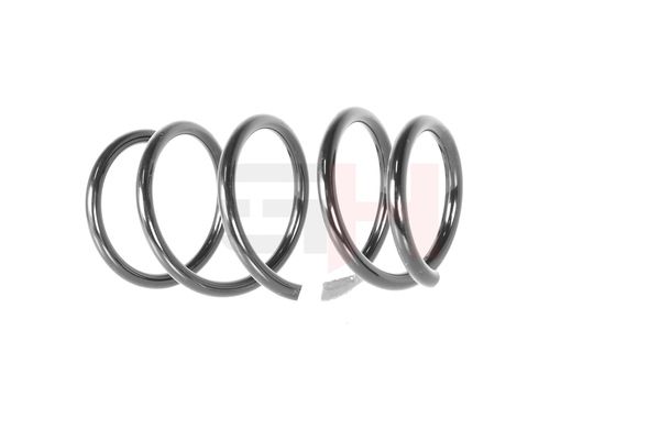 vedru, GH GH-2039993