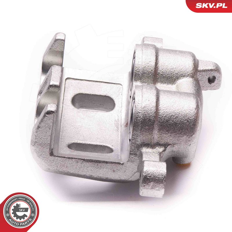 Pidurisadul, ESEN SKV 23SKV452