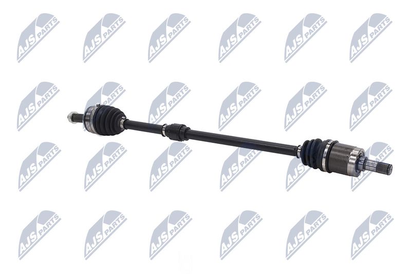 NTY NPW-HD-092 Drive Shaft