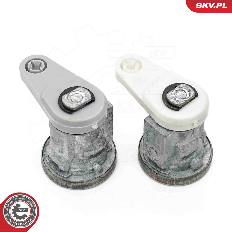 Sulgursilindrikomplekt, ESEN SKV 65SKV826
