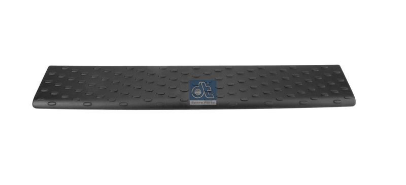 podea DT Spare Parts 6.70240