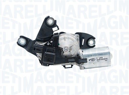 Двигун склоочисника, Magneti Marelli 064013032010