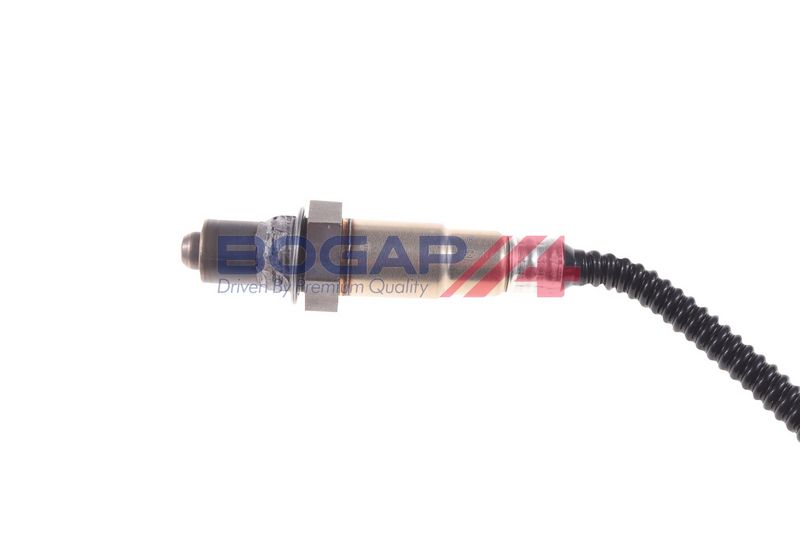 This part match OEM code: 06C906265