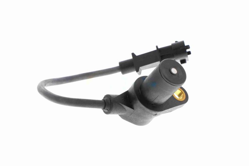 VEMO V53-72-0008 Sensor, crankshaft pulse