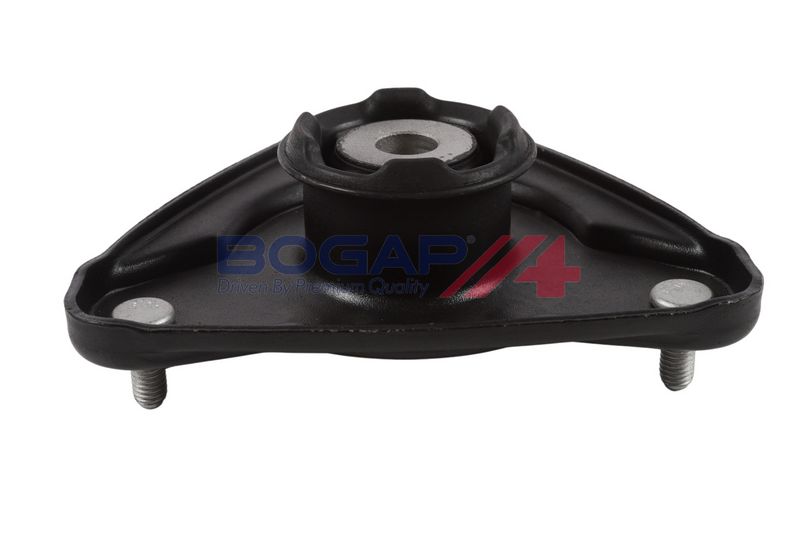 This part match OEM code: 99634301804