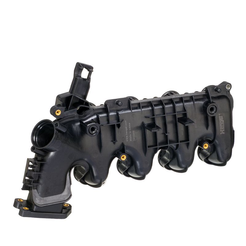 OEM код товара: 9653808680