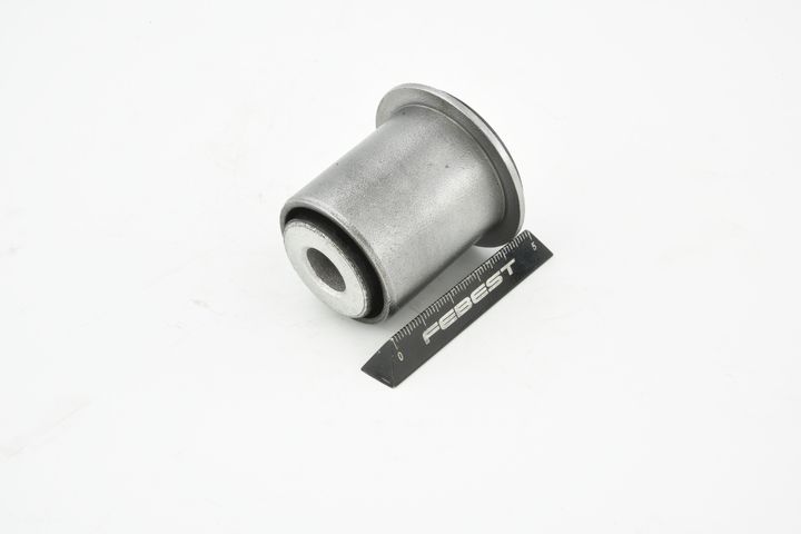 Puks, FEBEST NAB-214