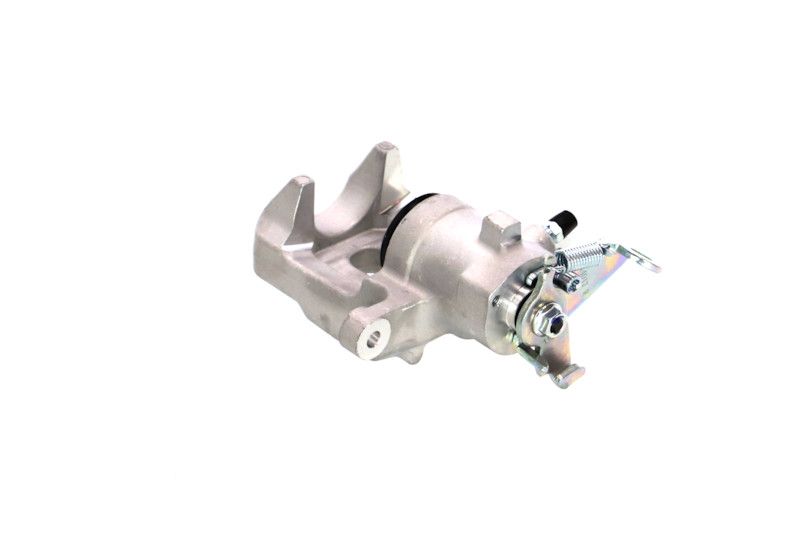REMANTE 012-001-000219R Brake Caliper