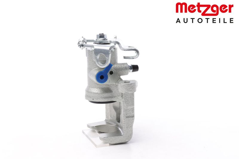 METZGER AUTOTEILE 6261047 Stabdžių suportas
