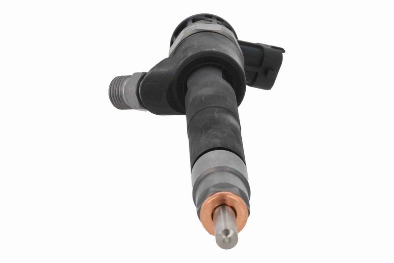 VEMO V22-11-0026 Injector Nozzle