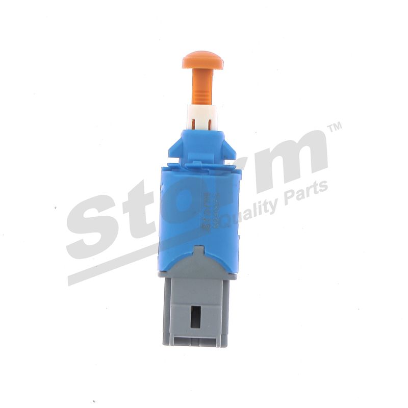 Interrupteur des feux de freins STORM QUALITY PARTS STO373807