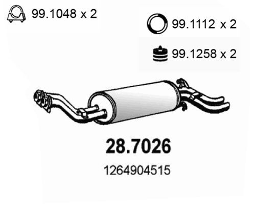 28.7026_1.JPG
