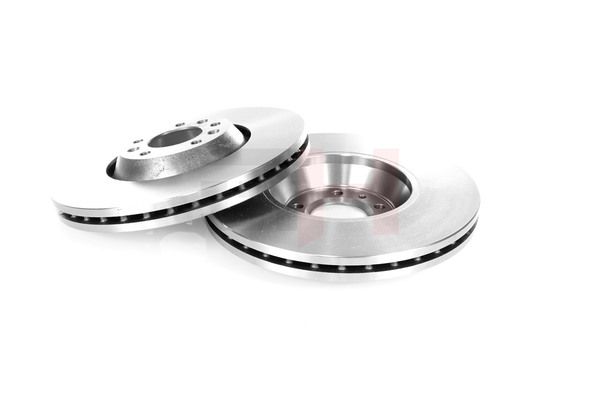 Piduriketas, GH GH-401906