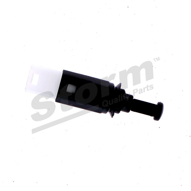 Interrupteur des feux de freins STORM QUALITY PARTS STO373801