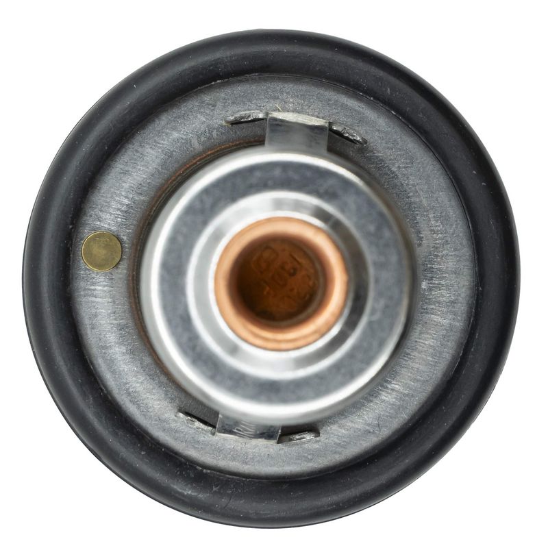 MOTORAD 363-82K Thermostat, coolant