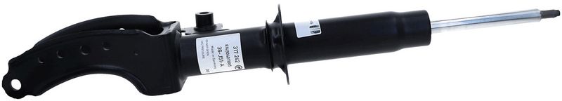 SACHS 317 242 Shock Absorber