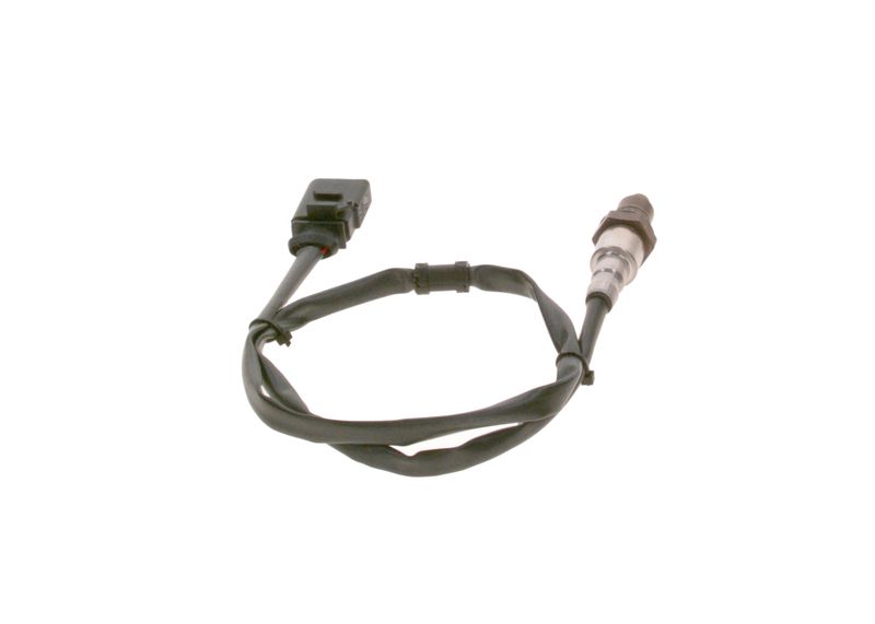 Lambda andur, BOSCH 0 258 030 119