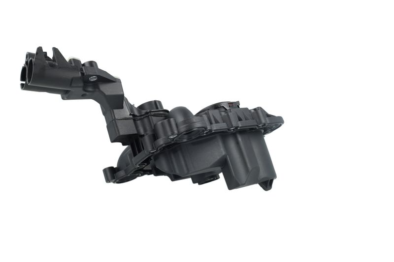 NRF 20220035 Oil Separator, crankcase ventilation