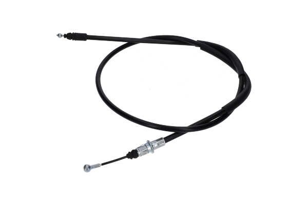 Kavo Parts BHC-6504 Cable Pull, parking brake