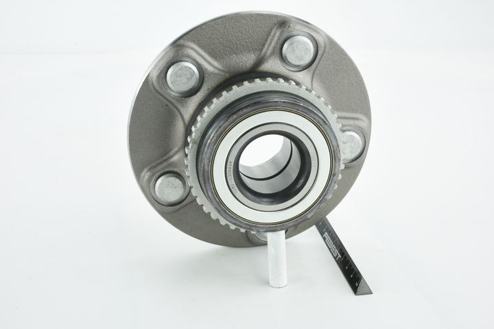 FEBEST 0282-U30A44R Wheel Hub