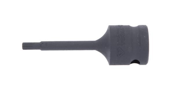 KS TOOLS BT022611 Power Socket