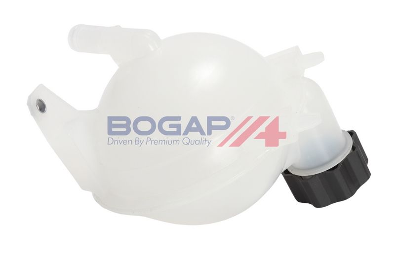 Prekė atitinka OEM kodą: 1323.86 Kit