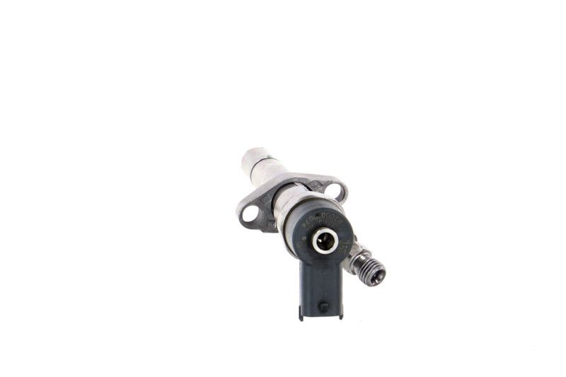 REMANTE 002-003-001648R Injector Nozzle