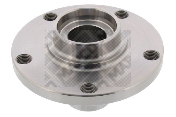 126700#1.JPG