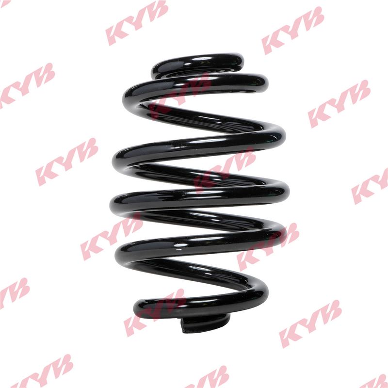 KYB RA5904 Spyruoklė