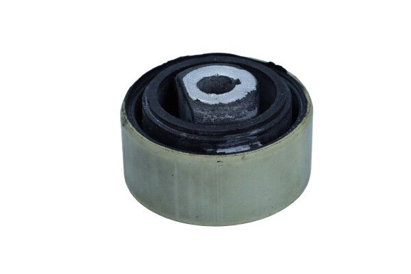 MAXGEAR 40-0258 Variklio montavimas