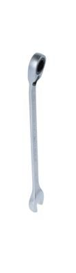 KS TOOLS BT013810 Ratchet Ring Spanner